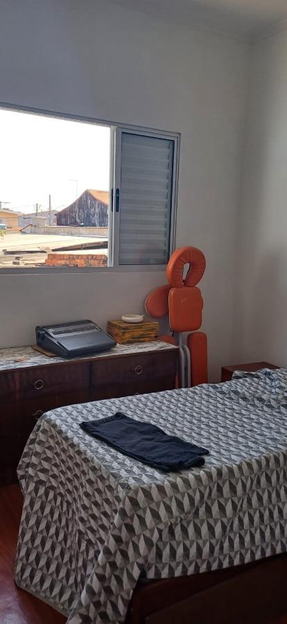 Casa, 3 quartos, 158 m² - Foto 14