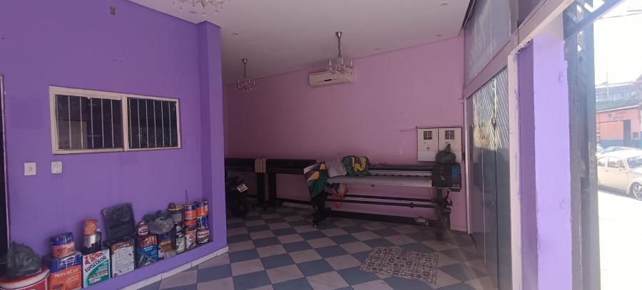 Prédio Inteiro, 330 m² - Foto 4