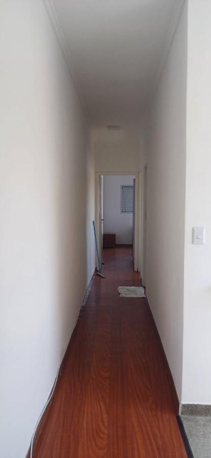 Casa, 3 quartos, 158 m² - Foto 11