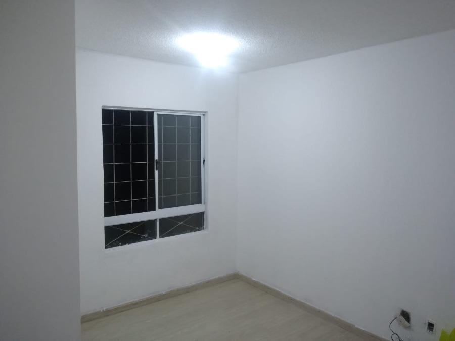 Apartamento, 2 quartos, 47 m² - Foto 17