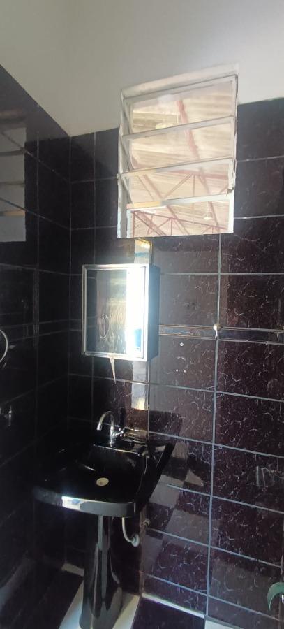 Prédio Inteiro, 330 m² - Foto 7