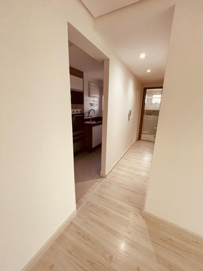Cobertura, 2 quartos, 94 m² - Foto 18