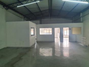 Ponto Comercial para Aluguel por R$5.000,00/Mês com 320m², 1 vaga, 1 banheiro e 2 salas - Vila curuça, São paulo / SP - Foto 2
