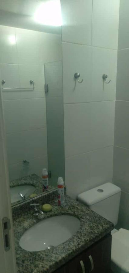 Apartamento, 2 quartos, 120 m² - Foto 18