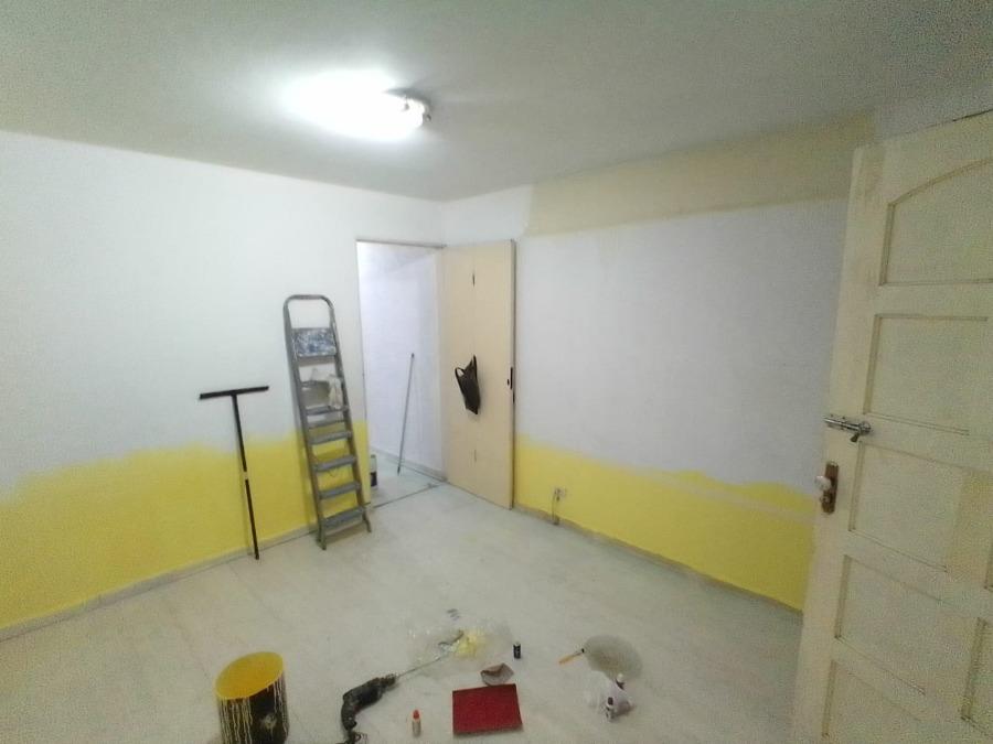 Sobrado, 2 quartos, 105 m² - Foto 2