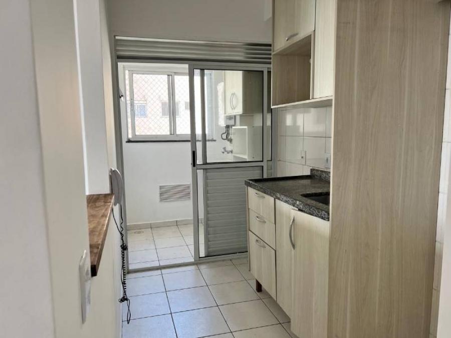 Apartamento, 3 quartos, 120 m² - Foto 9