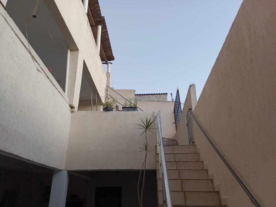 Sobrado, 7 quartos, 120 m² - Foto 9