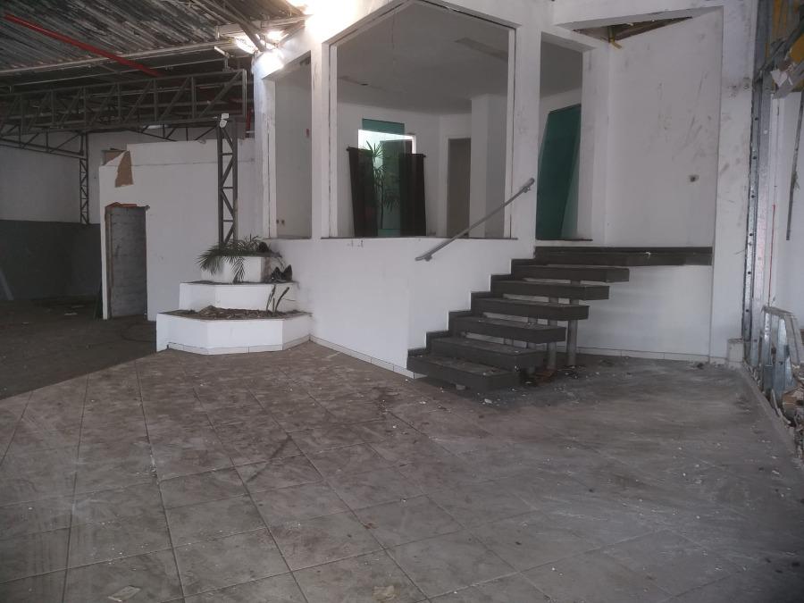 Prédio Inteiro, 700 m² - Foto 2