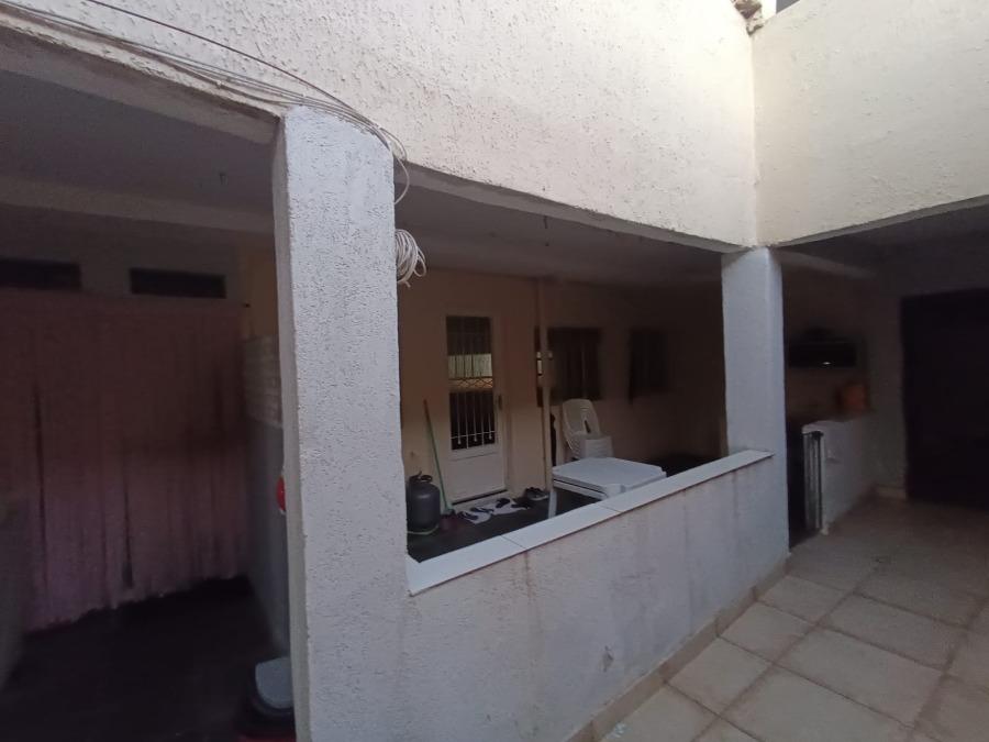 Sobrado, 7 quartos, 120 m² - Foto 10