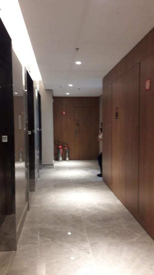 Sala-Conjunto, 182 m² - Foto 1