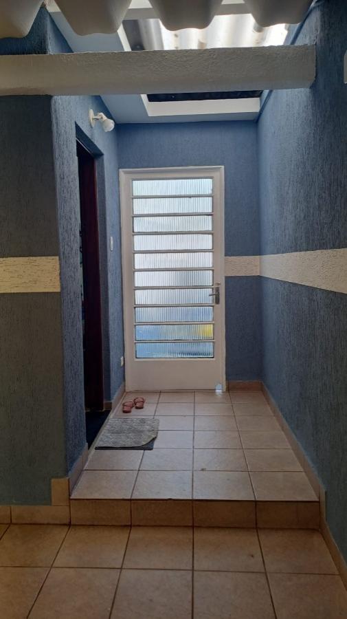 Casa, 3 quartos, 158 m² - Foto 16