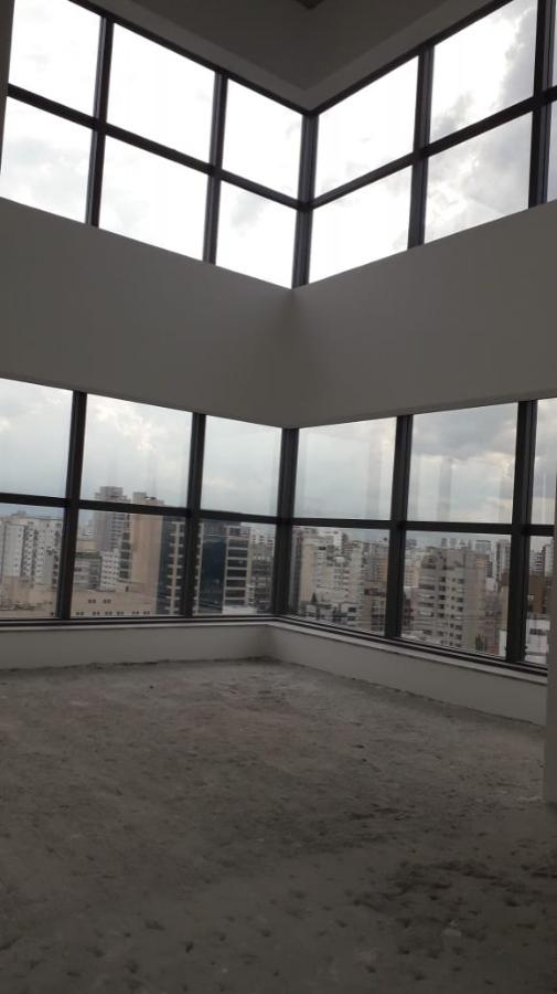 Sala-Conjunto, 182 m² - Foto 5