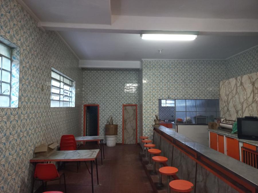 Sala-Conjunto, 160 m² - Foto 7