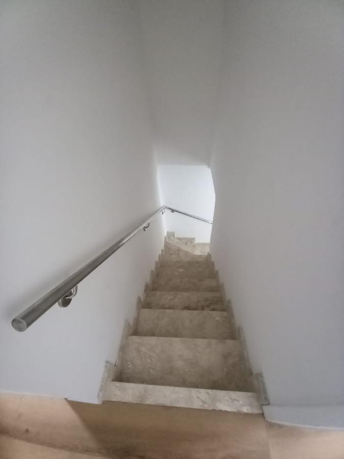 Casa de Condomínio, 2 quartos - Foto 11