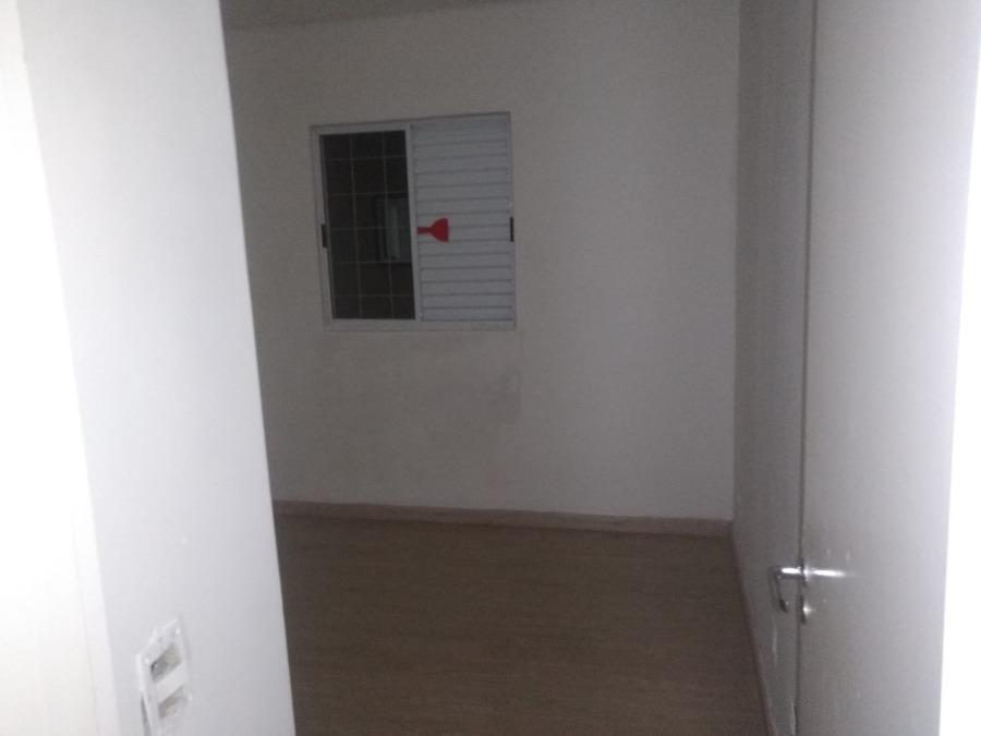 Apartamento, 2 quartos, 47 m² - Foto 16
