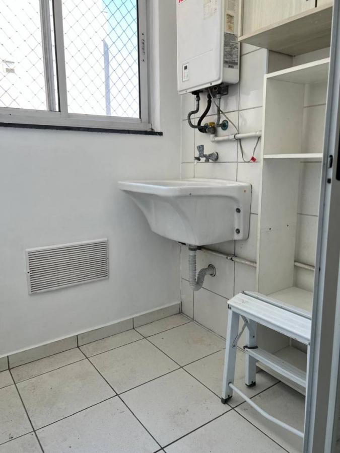 Apartamento, 3 quartos, 120 m² - Foto 8
