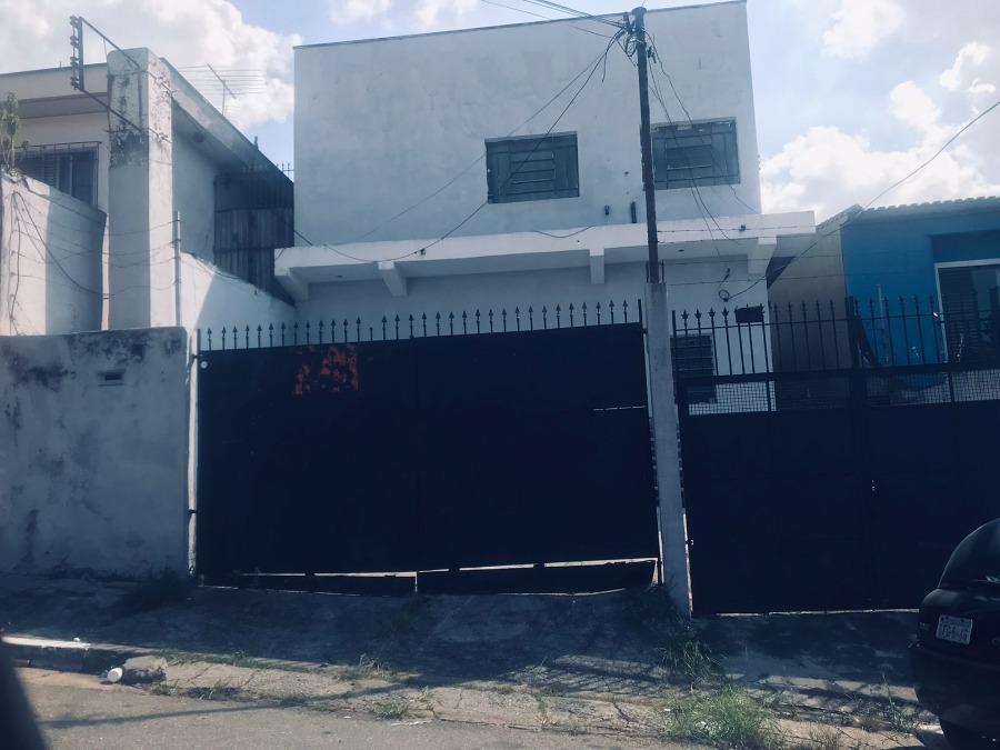 Prédio Inteiro, 400 m² - Foto 1