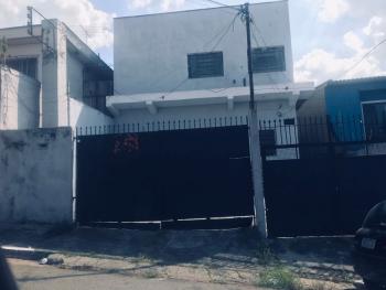Comércio para Venda por R$2.000.000,00 com 400m², 1 vaga, 2 banheiros e 1 sala - Chácara mafalda, São paulo / SP