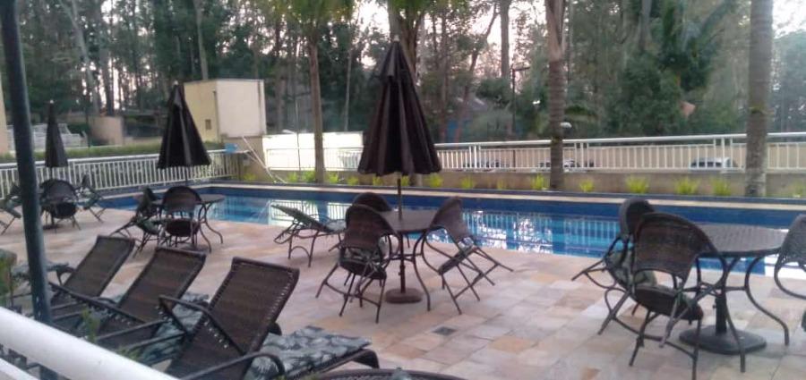 Apartamento, 2 quartos, 120 m² - Foto 6