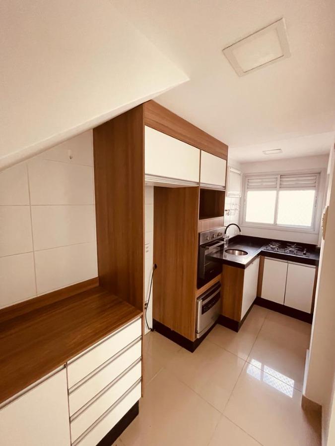 Cobertura, 2 quartos, 94 m² - Foto 13