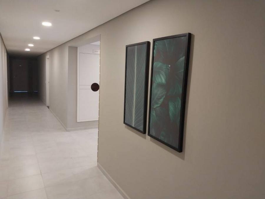 Apartamento, 2 quartos, 45 m² - Foto 7