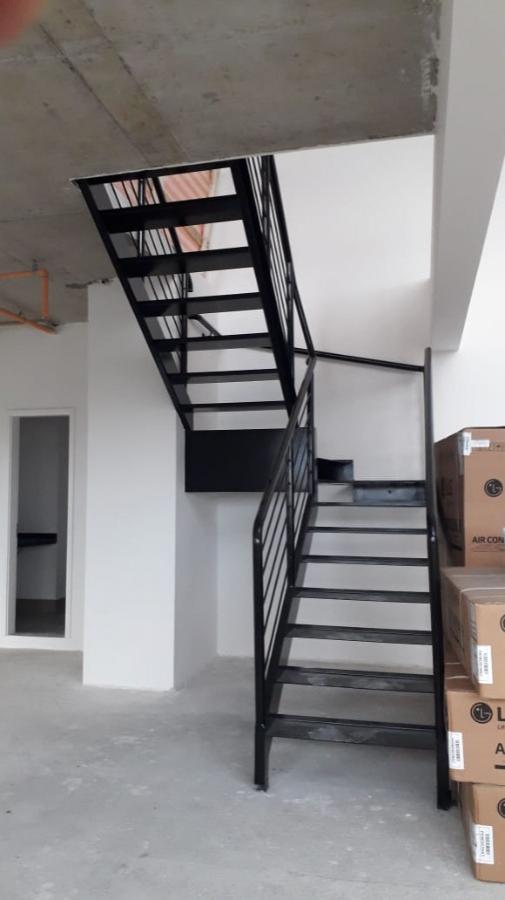 Sala-Conjunto, 182 m² - Foto 2