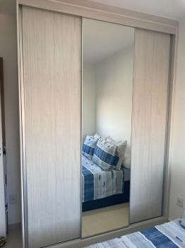 Apartamento para Venda por R$450.000,00 com 50m², 2 dormitórios, 1 vaga e 1 banheiro - São miguel paulista, São paulo / SP