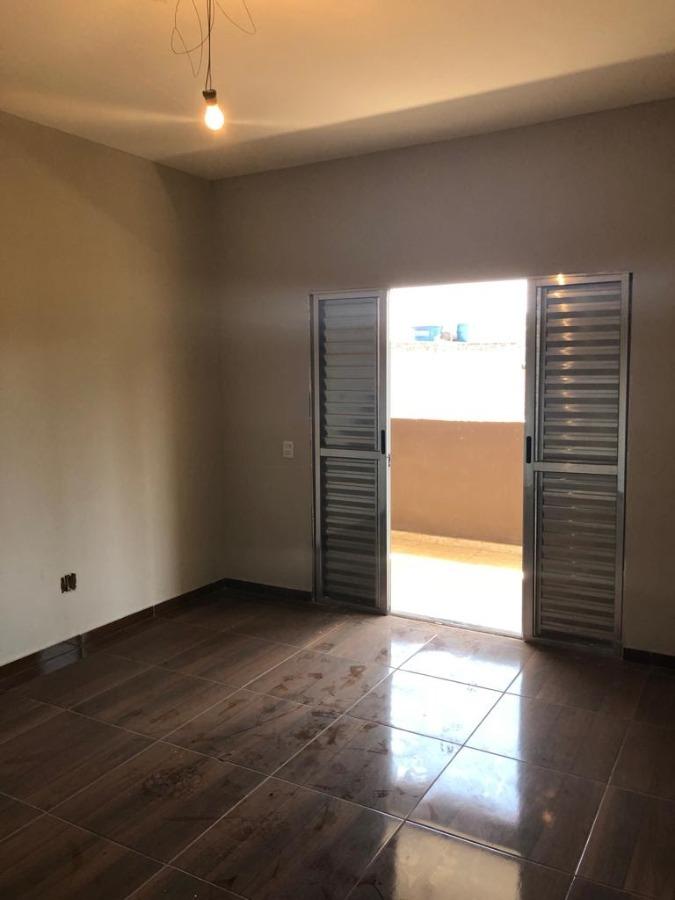 Casa, 3 quartos, 250 m² - Foto 11