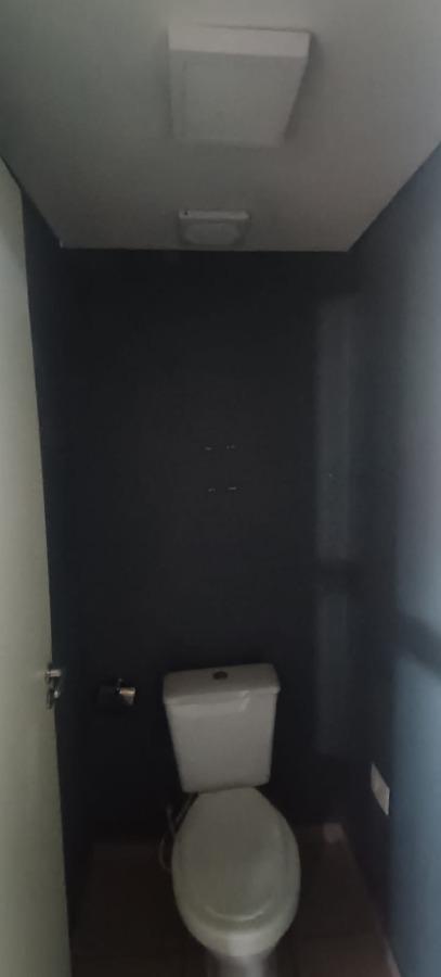Prédio Inteiro, 330 m² - Foto 10