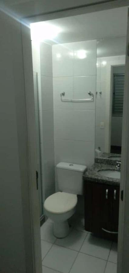 Apartamento, 2 quartos, 120 m² - Foto 13