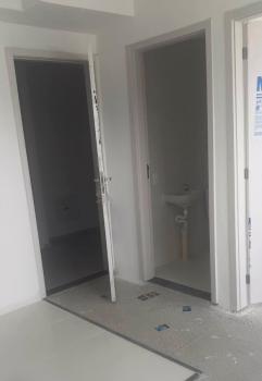 Apartamento para Venda por R$240.000,00 com 35m², 2 dormitórios, 1 banheiro e 1 sacada - Sapopemba, São paulo / SP