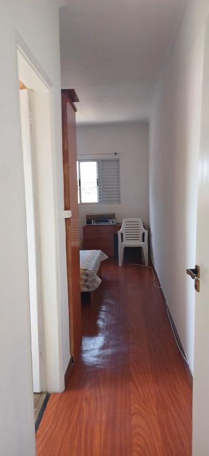 Casa, 3 quartos, 158 m² - Foto 6