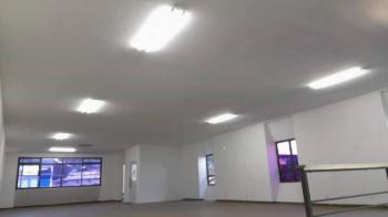 Comércio para Aluguel por R$15.000,00/Mês com 300m² - São miguel paulista, São paulo / SP