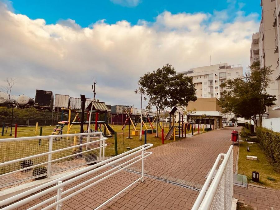 Cobertura, 2 quartos, 94 m² - Foto 4