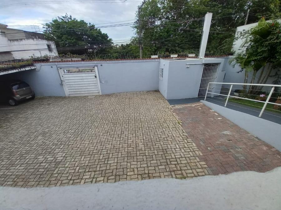 Casa de Condomínio, 2 quartos - Foto 16