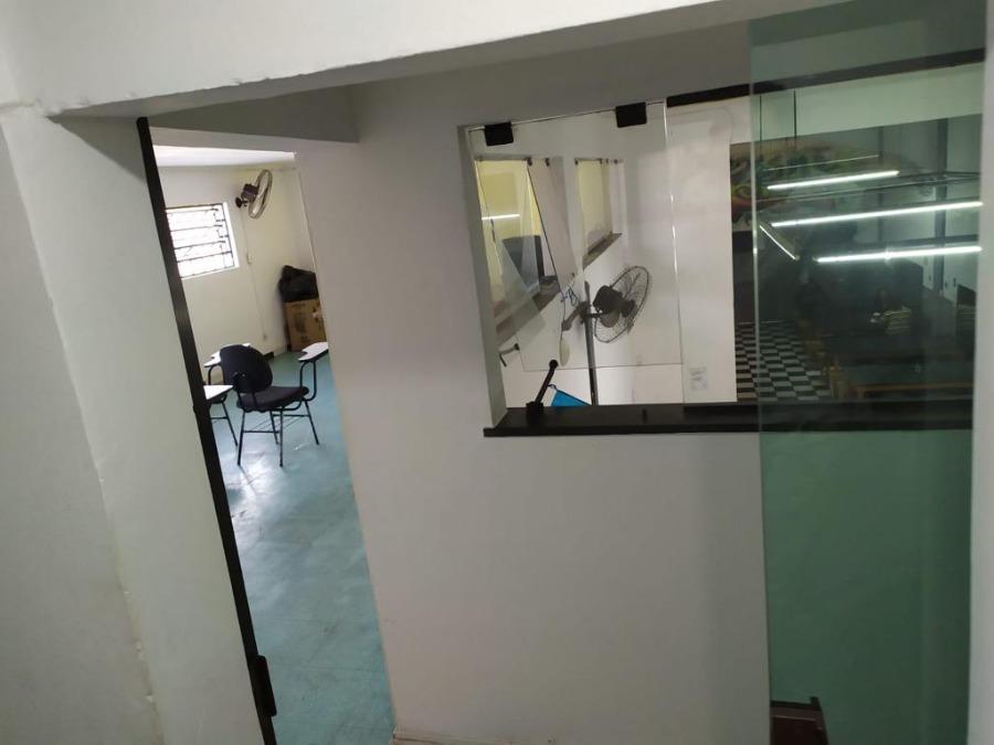 Loja-Salão, 710 m² - Foto 17