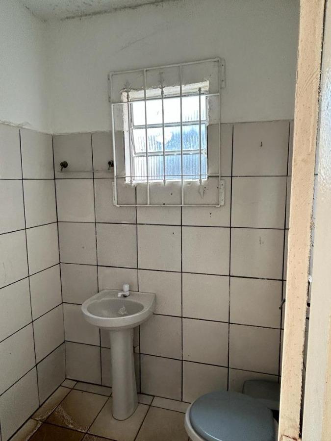 Loja-Salão, 520 m² - Foto 7