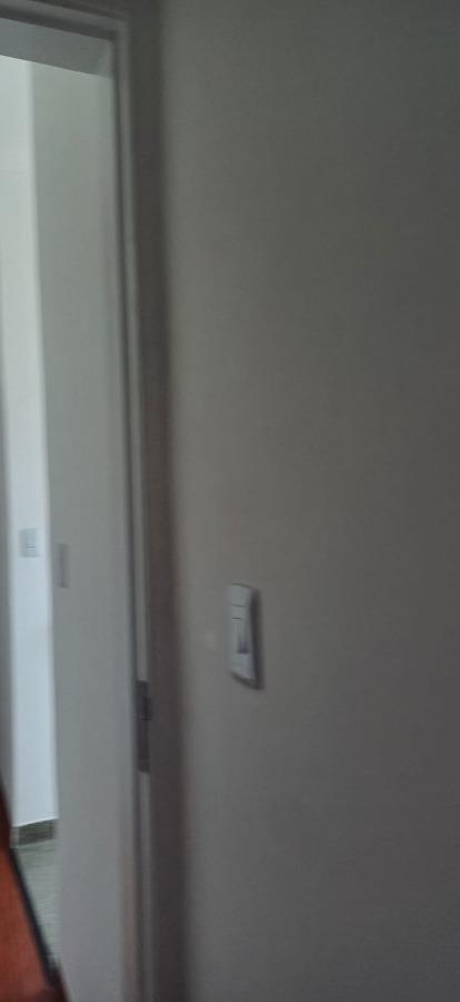 Casa, 3 quartos, 158 m² - Foto 8