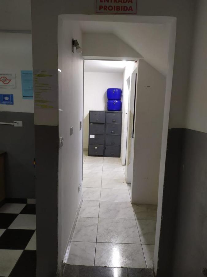 Loja-Salão, 710 m² - Foto 5