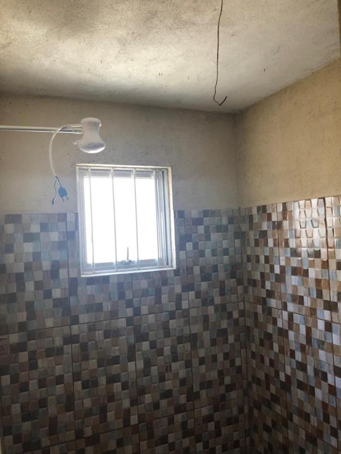 Casa, 3 quartos, 250 m² - Foto 6