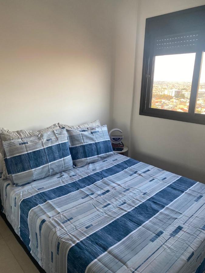 Apartamento, 2 quartos, 50 m² - Foto 6