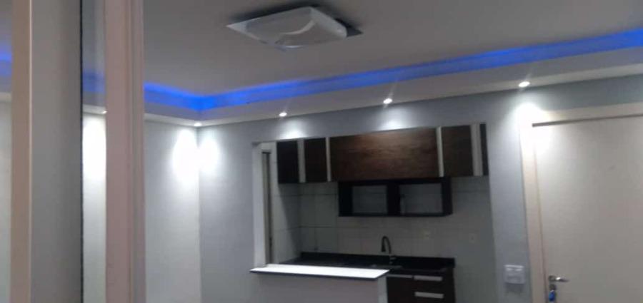 Apartamento, 2 quartos, 120 m² - Foto 3