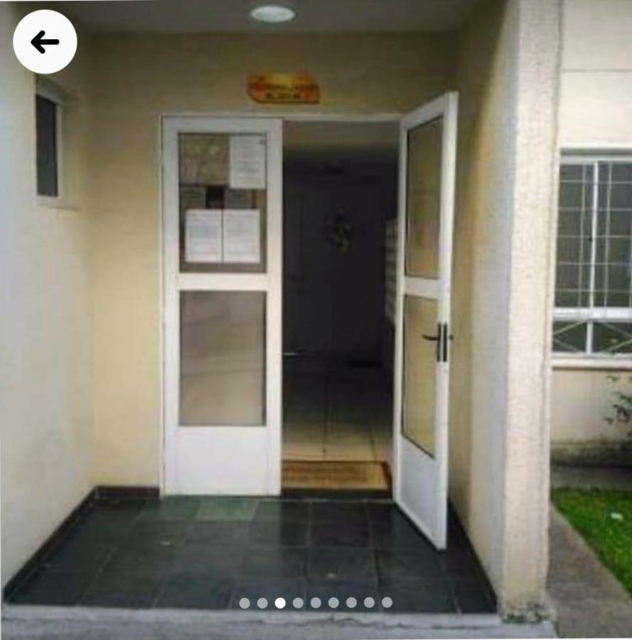 Apartamento, 2 quartos, 47 m² - Foto 7