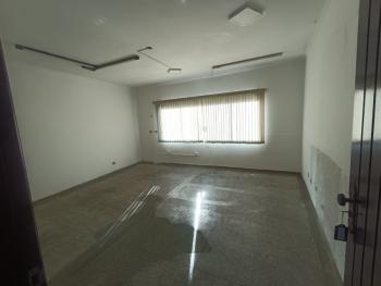 Sala Comercial para Aluguel por R$1.200,00/Mês com 25m², 1 vaga, 2 banheiros e 1 sala - São miguel paulista, São paulo / SP