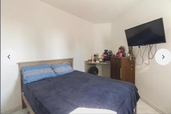 Foto 24