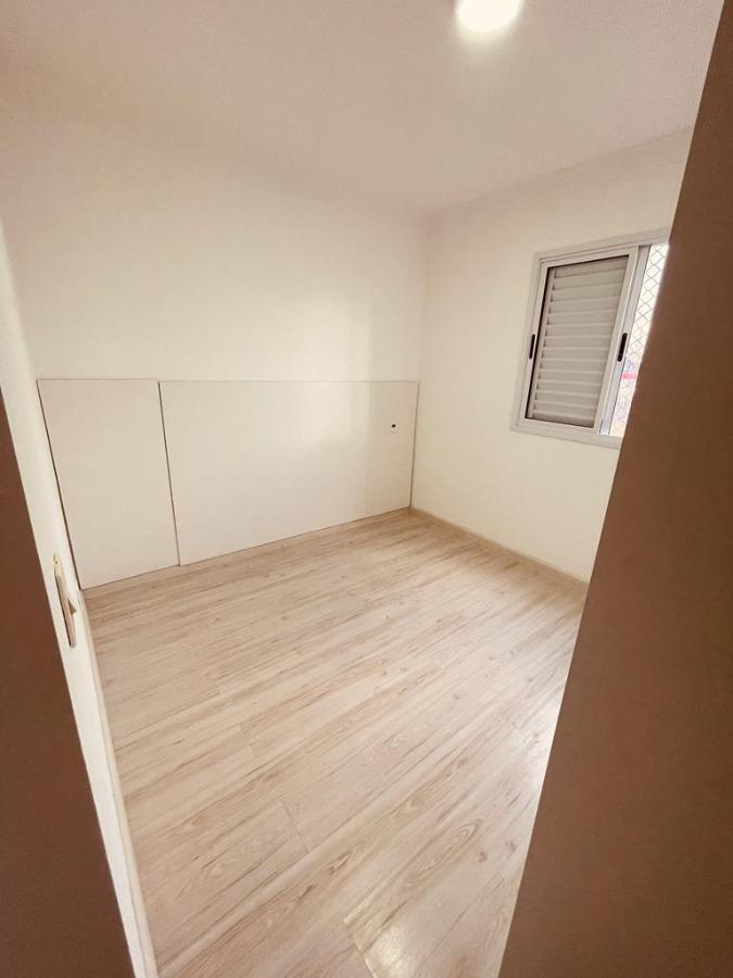Cobertura, 2 quartos, 94 m² - Foto 17