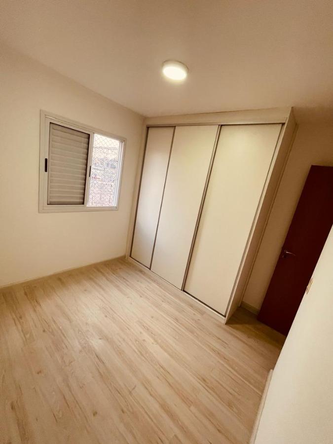 Cobertura, 2 quartos, 94 m² - Foto 16