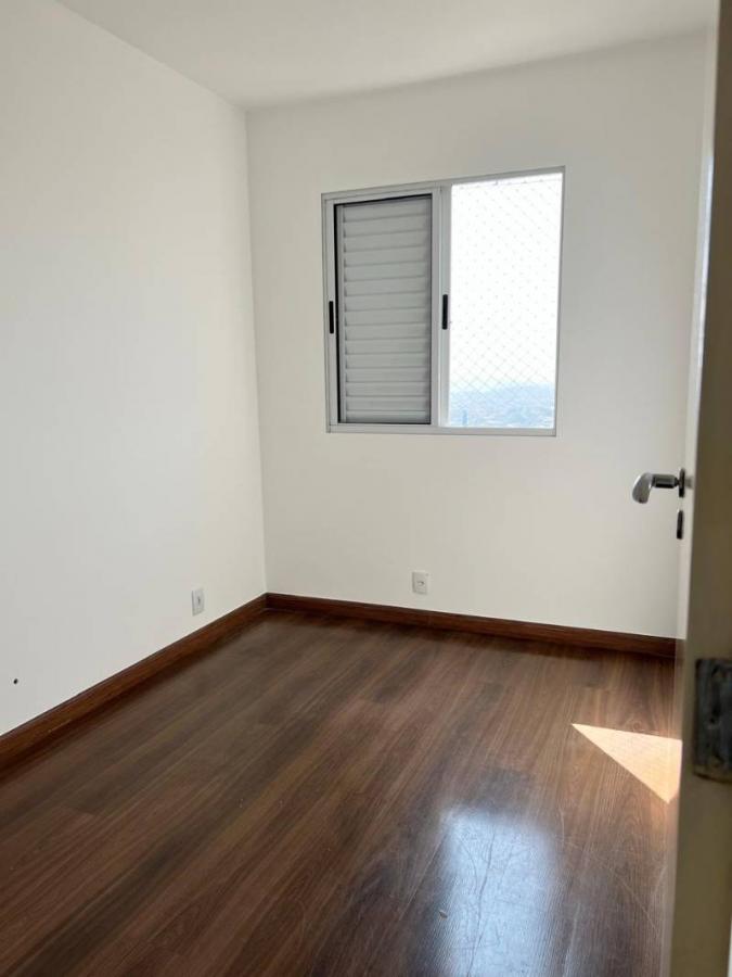 Apartamento, 3 quartos, 120 m² - Foto 13