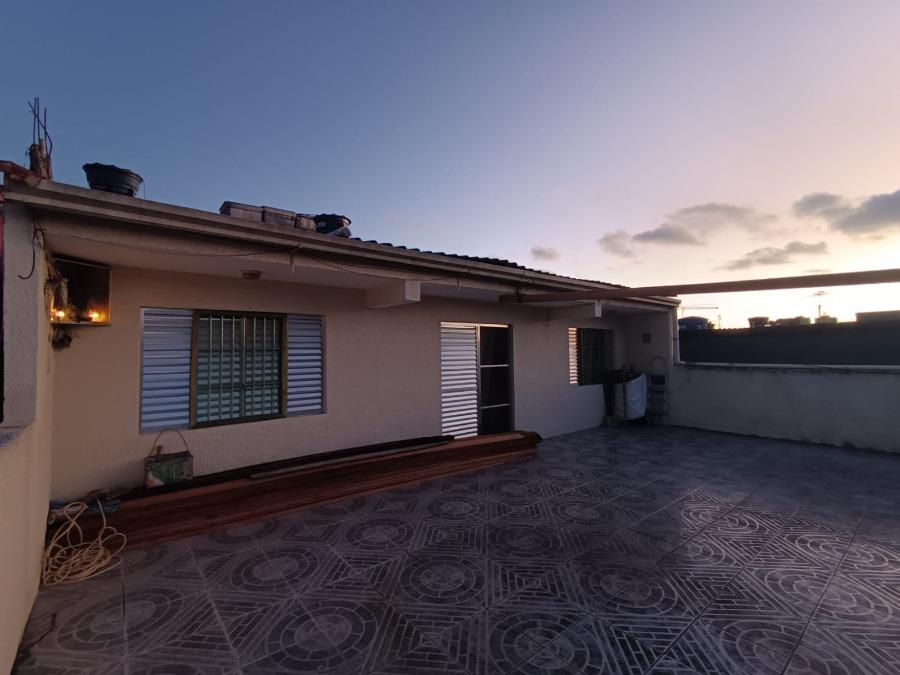 Sobrado, 7 quartos, 120 m² - Foto 6