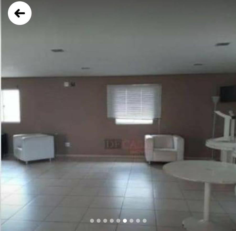 Apartamento, 2 quartos, 47 m² - Foto 3